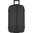 Aion 2 wielen Trolley 70 cm variant black Aion 2 wielen Trolley 70 cm variant black