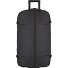  Aion 2 wielen Trolley 70 cm variant black