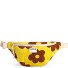  Terry Fanny pack 32 cm variant phi phi