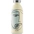  Clima Drinkfles 500 ml variant white calypso
