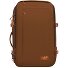  Adventure Cabin Bag ADV 42L Rugzak 55 cm variant saigon coffee