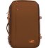  Adventure Cabin Bag ADV 42L Rugzak 55 cm variant saigon coffee