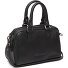  Dalford Handtas Leer 24 cm variant black