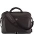 XE Briefcases Koffer 43 cm Laptop compartiment variant black XE Briefcases Koffer 43 cm Laptop compartiment variant black