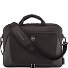  XE Briefcases Koffer 43 cm Laptop compartiment variant black