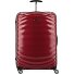 Lite Shock 4 wielen Trolley 75 cm variant fiery red Lite Shock 4 wielen Trolley 75 cm variant fiery red
