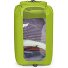 Ultralight DrySack 35L w-Window Verpakkingszak 33 cm variant limon Ultralight DrySack 35L w-Window Verpakkingszak 33 cm variant limon
