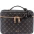  Cortina 1.0 Flora Cosmetische tas 26 cm variant seal brown