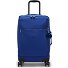  Basic Darcey Up S 4 wielen Cabinewagen 55 cm variant blazing blue