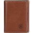  Texas Kredietkaart etui RFID-bescherming Leer 7 cm variant clay