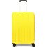  Rejoy 4 wielen Trolley 77 cm variant electric yellow