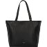 Bessy Shopper Tas 40 cm variant black Bessy Shopper Tas 40 cm variant black