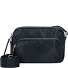 Legere Schoudertas 19 cm variant midnight Legere Schoudertas 19 cm variant midnight
