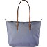 Keaton Shopper Tas 36 cm variant carson blue lauren tan