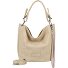  Fritzi31N Vintage Schoudertas 26 cm variant gelb 1
