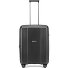  Anthem 4 wielen Trolley 66 cm met uitbreidingsplooi variant voidblack