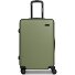  Edition 05 4 wielen Trolley 66 cm variant olive