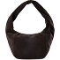  Farrah Schoudertas M Leder 45 cm variant deep soil