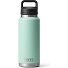  Rambler Drinkfles 1000 ml variant seafoam