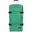  Transit'R Plus 2 wielen Reistas 80 cm variant shamrock green