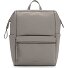 TAS Kelda Dagrugzak 41 cm Laptop compartiment variant taupe