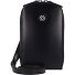 Black Tie1 Mobiel telefoonhoesje Leer 11 cm variant ozean Black Tie1 Mobiel telefoonhoesje Leer 11 cm variant ozean