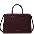  Julice Handtas L 39 cm variant bordeaux
