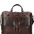 Roma aktetas Leer 40 cm Laptopvak variant braun Roma aktetas Leer 40 cm Laptopvak variant braun