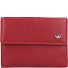 Polo Portemonnee RFID Leer 12 cm variant rot Polo Portemonnee RFID Leer 12 cm variant rot