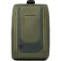  S140 RFID-bescherming 30 cm variant green