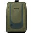 S140 schoudertas RFID 30 cm variant green S140 schoudertas RFID 30 cm variant green
