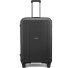  Airwave Neo 4 wielen Trolley 75 cm variant starblack