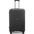  Airwave Neo 4 wielen Trolley 75 cm variant starblack