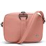 Citysafe CX Schoudertas RFID 21 cm variant econyl rose Citysafe CX Schoudertas RFID 21 cm variant econyl rose