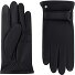  Bregenz Handschoenen Leder variant black | 8,5
