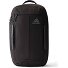  Rand 40 rugzak 56 cm variant black lichen