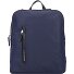 Hunter City Rugzak 29 cm variant eclipse Hunter City Rugzak 29 cm variant eclipse