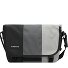 Erfgoed Classic Messenger 30 cm variant ironside Erfgoed Classic Messenger 30 cm variant ironside