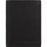  Hereford Portemonnee Leer 8.5 cm variant zwart