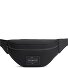  TH Foundation Fanny pack 40 cm variant black