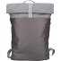  Kim Dagrugzak 45 cm Laptop compartiment variant stone