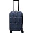  Panello 4 wielen Cabinewagen 55 cm variant night sky