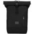 Eco Series Robin Medium Dagrugzak 41 cm Laptop compartiment variant black Eco Series Robin Medium Dagrugzak 41 cm Laptop compartiment variant black