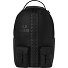 Global Traveler Dagrugzak 46 cm Laptop compartiment variant mehrfarbig Global Traveler Dagrugzak 46 cm Laptop compartiment variant mehrfarbig