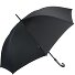  T.903 Extra lange AC-stok paraplu 93 cm variant black