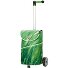 Unus Shopper MIX A10 Winkelwagen 59 cm variant mehrfarbig-a03 Unus Shopper MIX A10 Winkelwagen 59 cm variant mehrfarbig-a03