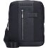  Brief Crossbody tas 21 cm variant black
