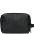  Cargo Toilettas 25 cm variant black