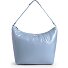  Gloss Schoudertas 42 cm variant steel