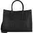  Foxy Re Shopper Tas 33.5 cm variant nero